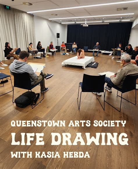 live draw queenstown|Queenstown Life Drawing .